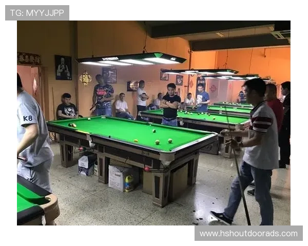 K8真人厅安全可靠吗,玩家体验及服务保障详解 K8真人厅安全可靠吗,玩家体验及服务保障详解