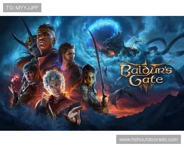 免费下载的百家乐单机游戏让你随心所欲享受精彩对决