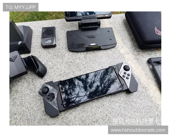 国际真人app客服为您提供全方位专业支持，确保您的游戏体验更加顺畅可靠