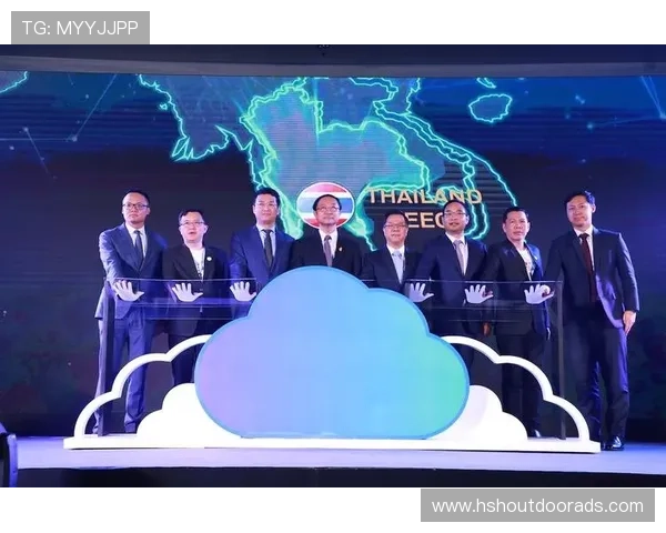 想知道开云真人在哪里?这里有最新的地址信息和咨询渠道 想知道开云真人在哪里?这里有最新的地址信息和咨询渠道