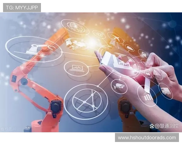 欧博以客户为中心,打造个性化定制解决方案满足多样需求 欧博以客户为中心,打造个性化定制解决方案满足多样需求