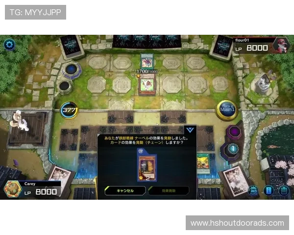 欧博在线娱乐官网最新优惠活动,丰富的游戏种类和优质的客户服务全面升级体验 欧博在线娱乐官网最新优惠活动,丰富的游戏种类和优质的客户服务全面升级体验