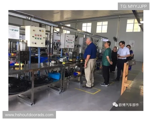 欧博官网代理联系:代理合作常见问题及官方联系方式解析 欧博官网代理联系:代理合作常见问题及官方联系方式解析