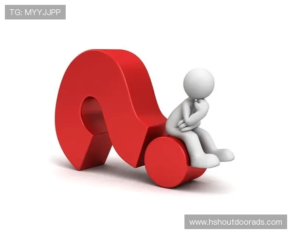 欧博登陆网站常见问题解答,全面解决用户在登录过程中遇到的各种疑问 欧博登陆网站常见问题解答,全面解决用户在登录过程中遇到的各种疑问