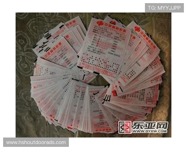 澳门皇冠彩票游戏多样,提供最新的彩票资讯与便捷的购票服务 澳门皇冠彩票游戏多样,提供最新的彩票资讯与便捷的购票服务