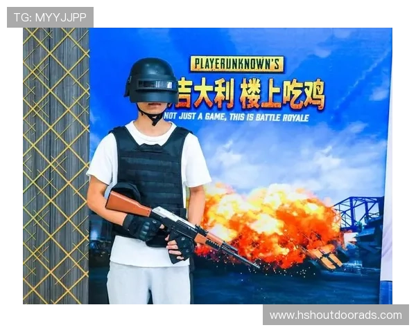 狮威亚洲网络娱乐城不断创新游戏内容,带来最新最热的线上娱乐体验与优惠活动 狮威亚洲网络娱乐城不断创新游戏内容,带来最新最热的线上娱乐体验与优惠活动