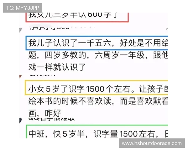 百家乐打法详解:多种技巧组合助你轻松应对各种游戏场景 百家乐打法详解:多种技巧组合助你轻松应对各种游戏场景