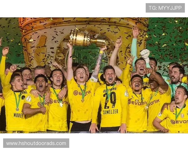 皇冠真人足球官方网站提供多样化投注选择,体验最正宗的足球博彩乐趣 皇冠真人足球官方网站提供多样化投注选择,体验最正宗的足球博彩乐趣