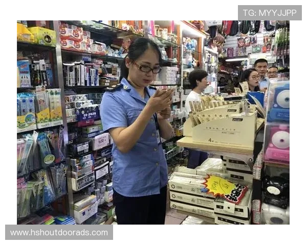 网上真钱赌场安全可靠吗让玩家放心体验的详细指南