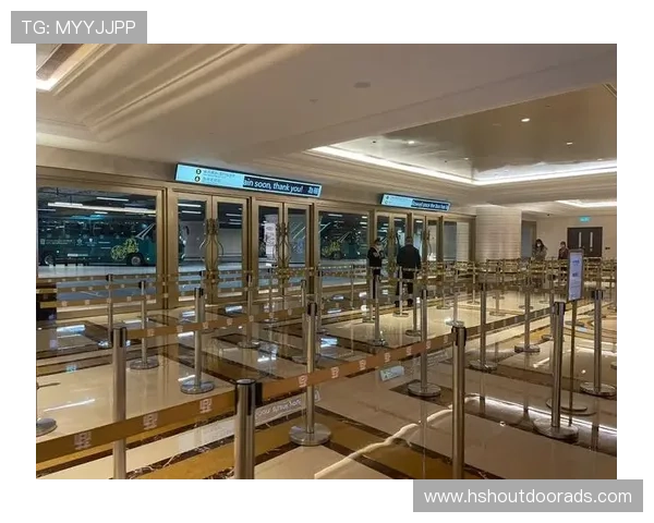 葡京国际娱乐城便捷的存取款方式，快速安全满足玩家需求