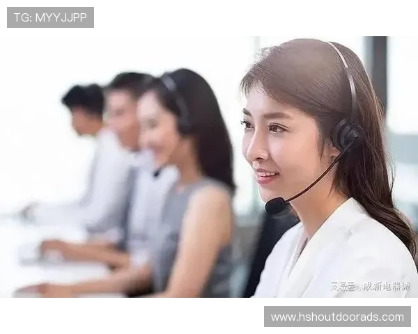 选择AG现金官方，享受专业客服全天候在线服务体验