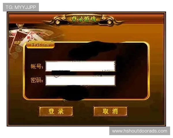 最新真人百家乐官网入口，快速注册开启零门槛高收益的线上百家乐体验