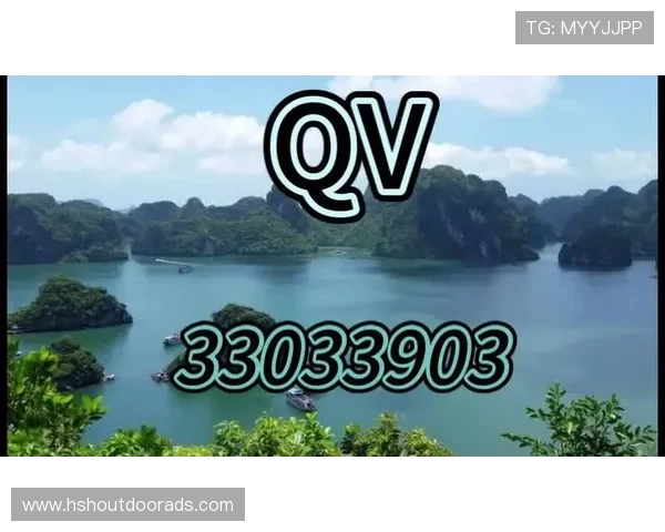 腾龙娱乐官网游戏技巧与攻略提升你的游戏胜率与娱乐体验 腾龙娱乐官网游戏技巧与攻略提升你的游戏胜率与娱乐体验