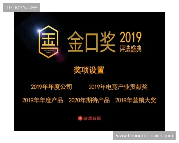 乐鱼娱乐登录入口官网最新优惠活动,丰富奖励助力玩家轻松开启精彩游戏之旅 乐鱼娱乐登录入口官网最新优惠活动,丰富奖励助力玩家轻松开启精彩游戏之旅