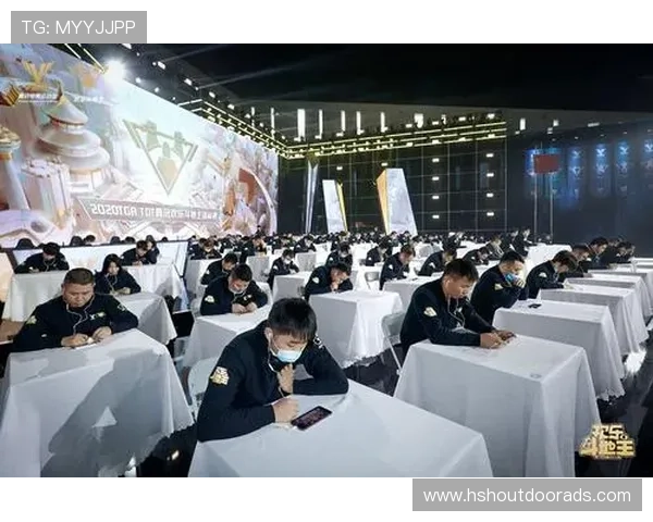 亚星娱乐国际入口多样化的游戏类型，涵盖体育、棋牌、电子竞技等多种热门游戏满足不同偏好