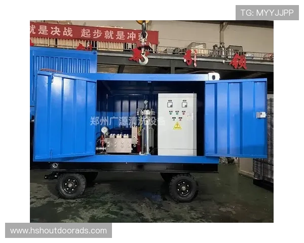 凯时K66官网娱乐平台采用先进的技术保障游戏公平公正,营造安全稳定的游戏环境