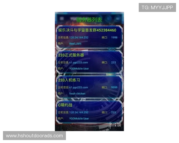 壹号娱乐官方网站为新手玩家提供详细的游戏攻略和操作指南,帮助快速上手享受游戏乐趣