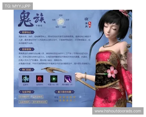 大发娱乐官方手机版常见问题解答与客服支持，解决玩家在游戏中遇到的各种疑难问题