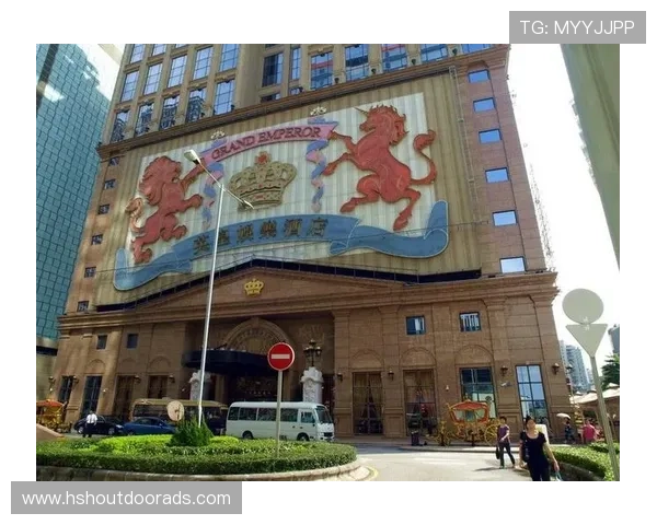 澳门娱乐城手机版支持多平台登录让玩家轻松切换设备享受无缝游戏体验 澳门娱乐城手机版支持多平台登录让玩家轻松切换设备享受无缝游戏体验