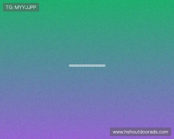 世界杯墨西哥对南非比赛的时间安排及当地时间观看建议 世界杯墨西哥对南非比赛的时间安排及当地时间观看建议