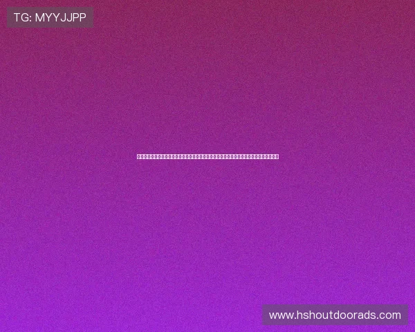 乐鱼体育下载为足球爱好者提供丰富的世界杯赛事数据、战绩分析和精彩瞬间的专业体育网站